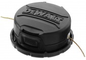 DeWALT DT20658 cívka QuickWind se strunou pro DCM561 a DCM571