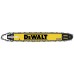 DeWALT DT20660 Lišta 40cm a řetěz OREGON do DCM565