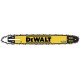 DeWALT DT20660 Lišta 40cm a řetěz OREGON do DCM565