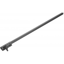 DeWALT DT20685 Prodloužení pro DCMAS5713, 53cm