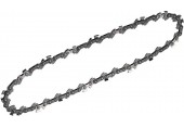 DeWALT DT20693 Pilový řetěz 20cm pro DCMPS520