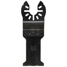 DeWALT DT20701 Pilový list pro řezání dřeva s hřebíky 43 x 30 mm