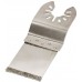 DeWALT DT20746 Pilový list diamantový, 95 mm