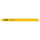 DeWALT DT2333 Pilový list 228 mm, demoliční 2 ks