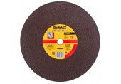DeWALT DT3450 Řezný kotouč na kov pro rozbrušovací pily 355 x 3x 25,4mm