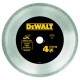 DeWALT DT3738 Diamantový kotouč pro řezání dlažby, 230 mm