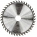 DeWALT DT4064 Pilový kotouč pro řezání dřeva, 190 x 30 mm, 40 zubů, ATB 10 °