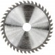 DeWALT DT4064 Pilový kotouč pro řezání dřeva, 190 x 30 mm, 40 zubů, ATB 10 °