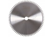 DeWALT DT4218 Pilový kotouč na dřevo 305 x 30 mm, 72 zubů, HZ 10 °