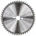 DeWALT DT4323 Pilový kotouč Extreme 250 x 30 mm, 48 zubů, ATB 20 °
