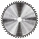 DeWALT DT4323 Pilový kotouč Extreme 250 x 30 mm, 48 zubů, ATB 20 °