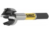 DeWALT DT4585 FORSTNER vrták do dřeva 65 mm