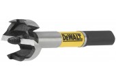 DeWALT DT4578 vrták do dřeva FORSTNER 35 mm