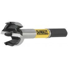 DeWALT DT4576 FORSTNER vrták do dřeva 28 mm