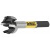 DeWALT DT4585 FORSTNER vrták do dřeva 65 mm