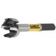 DeWALT DT4578 FORSTNER vrták do dřeva 35 mm