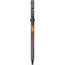 DeWALT DT6808 Sekáč špičatý, šestihran 30 x 500 mm