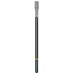 DeWALT DT6811 Sekáč plochý SDS-Max 25 x 300 mm