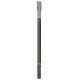 DeWALT DT6811 Sekáč plochý SDS-Max 25 x 300 mm