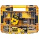DeWALT DT70767 Sada vrtáků (80 ks)