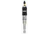 DeWALT DT7505 Otočný držák bitů 87 mm