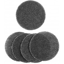 DeWALT DTM8671 Univerzální brusná síťovina EXTREME