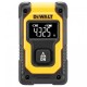 DeWALT DW055PL Laserový dálkoměr 16m