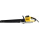 DeWALT DWE398 Alligator pila na duté cihly (1700W/450 mm)