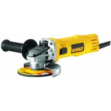 DeWALT DWE4056 Úhlová bruska (115mm/800W)