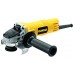 DeWALT DWE4057 Úhlová bruska (125mm/800W)