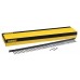 DeWALT DWF4100550 Sádrokartonářské páskované vruty pro dřevěné profily, 55 x 3,5 mm, 1000 ks