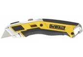 DeWALT DWHT0-10295 Zasouvací nůž