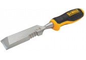 DeWALT DWHT0-16065 Dláto pro údery kladiva z boku 25mm