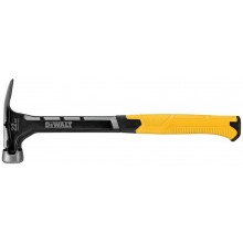 DeWALT DWHT0-51064 Ocelové kladivo 624g