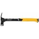 DeWALT DWHT0-51064 Ocelové kladivo 624g