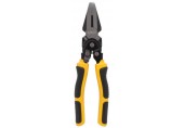 DeWALT DWHT0-70276 Kombinované kleště