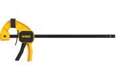 DeWALT DWHT0-83139 Svěrka 300 mm, svírací síla 63 kg