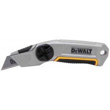 DeWALT DWHT10246-0 Nůž