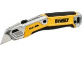 DeWALT DWHT10998-0 Nůž se zasouvací čepelí