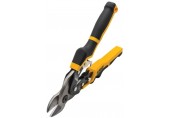 DeWALT DWHT14694-0 Zaoblené krátké nůžky Aviation