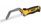 DeWALT DWHT20327-0 Mini pila na železo