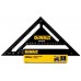 DeWALT DWHT25228-0 Úhelník pro tesaře 30 cm