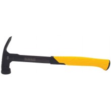 DeWALT DWHT51145-0 Ocelové kladivo HIGH VELOCITY, 400 g