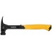 DeWALT DWHT51380-0 Ocelové kladivo řady XP 567 g