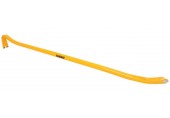 DeWALT DWHT55132-1 (pajser) Páčidlo 910 mm