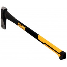 DeWALT DWHT56033-0 Štípací sekera EXOCORE 2,0 kg