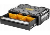 DeWALT DWST08510-1 ToughSystem 2.0 DXL kufr s jedním šuplíkem