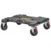 DeWALT DWST08530-1 Podvozek Toughsystem 2.0 DXL