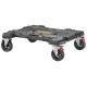 DeWALT DWST08530-1 Podvozek Toughsystem 2.0 DXL