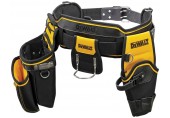 DeWALT DWST1-75552 Kompletní sestava kapes s opaskem